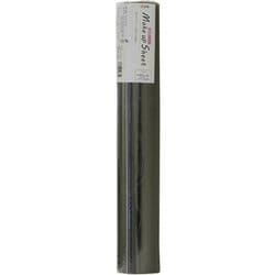 メイクアップシート 45cm×15m S15-04 [マット・シート]