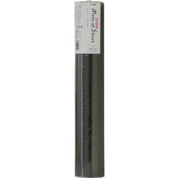 メイクアップシート 45cm×15m S15-09 [マット・シート]