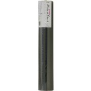 メイクアップシート 45cm×15m S15-09 [マット・シート]