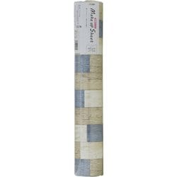 メイクアップシート 45cm×15m S15-12 [マット・シート]