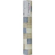 メイクアップシート 45cm×15m S15-12 [マット・シート]