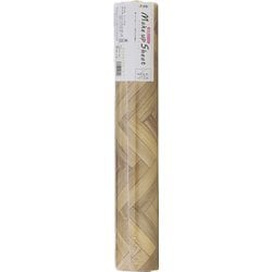 メイクアップシート 45cm×15m S15-13 [マット・シート]