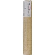 メイクアップシート 45cm×15m S15-14 [マット・シート]