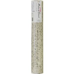 メイクアップシート 45cm×15m S15-18 [マット・シート]