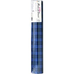 メイクアップシート 45cm×15m S15-25 [マット・シート]