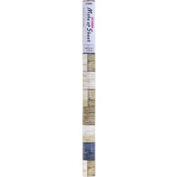 メイクアップシート 45cm×2m S2-12 [マット・シート]