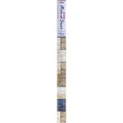 メイクアップシート 45cm×2m S2-12 [マット・シート]