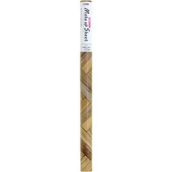 メイクアップシート 45cm×2m S2-13 [マット・シート]