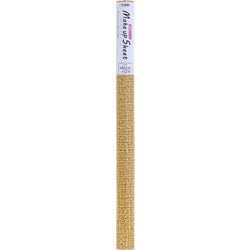 メイクアップシート 45cm×2m S2-14 [マット・シート]