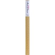 メイクアップシート 45cm×2m S2-14 [マット・シート]