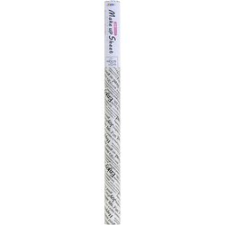 メイクアップシート 45cm×2m S2-28 [マット・シート]