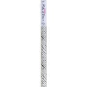 メイクアップシート 45cm×2m S2-28 [マット・シート]