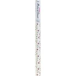 メイクアップシート 45cm×2m S2-29 [マット・シート]