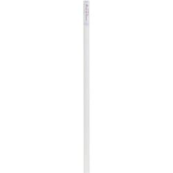 メイクアップシート 90cm×2m W2-01 [マット・シート]