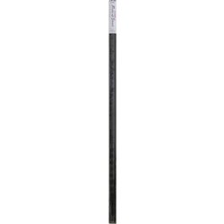 メイクアップシート 90cm×2m W2-04 [マット・シート]