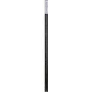 メイクアップシート 90cm×2m W2-04 [マット・シート]