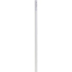 メイクアップシート 90cm×2m W2-05 [マット・シート]