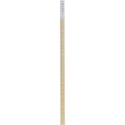 メイクアップシート 90cm×2m W2-06 [マット・シート]