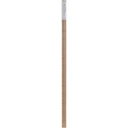 メイクアップシート 90cm×2m W2-07 [マット・シート]