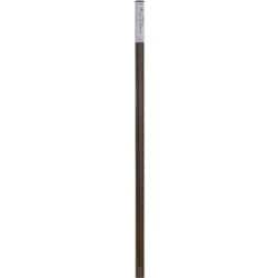 メイクアップシート 90cm×2m W2-08 [マット・シート]