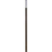 メイクアップシート 90cm×2m W2-08 [マット・シート]
