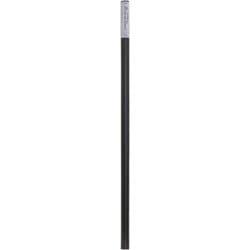 メイクアップシート 90cm×2m W2-09 [マット・シート]