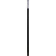 メイクアップシート 90cm×2m W2-09 [マット・シート]