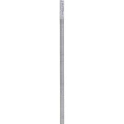 メイクアップシート 90cm×2m W2-10 [マット・シート]