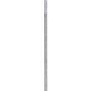 メイクアップシート 90cm×2m W2-10 [マット・シート]