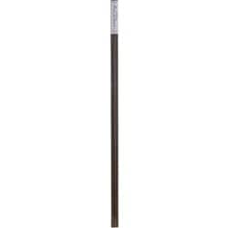 メイクアップシート 90cm×2m W2-11 [マット・シート]