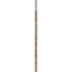 メイクアップシート 90cm×2m W2-13 [マット・シート]