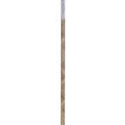 メイクアップシート 90cm×2m W2-13 [マット・シート]