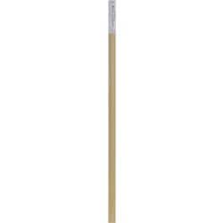 メイクアップシート 90cm×2m W2-14 [マット・シート]