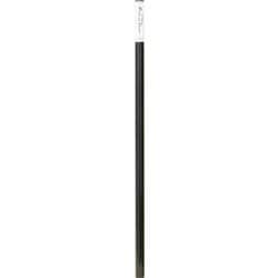 メイクアップシート 90cm×2m W2-15 [マット・シート]