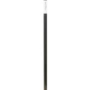 メイクアップシート 90cm×2m W2-15 [マット・シート]