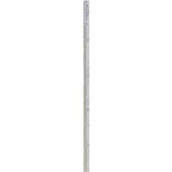 メイクアップシート 90cm×2m W2-16 [マット・シート]