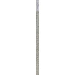 メイクアップシート 90cm×2m W2-18 [マット・シート]