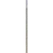 メイクアップシート 90cm×2m W2-18 [マット・シート]