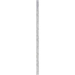 メイクアップシート 90cm×2m W2-19 [マット・シート]
