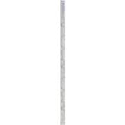 メイクアップシート 90cm×2m W2-19 [マット・シート]