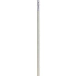 メイクアップシート 90cm×2m W2-20 [マット・シート]