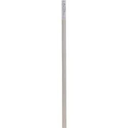 メイクアップシート 90cm×2m W2-21 [マット・シート]