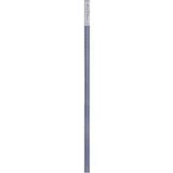 メイクアップシート 90cm×2m W2-22 [マット・シート]
