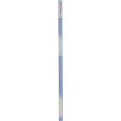 メイクアップシート 90cm×2m W2-27 [マット・シート]