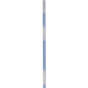 メイクアップシート 90cm×2m W2-27 [マット・シート]