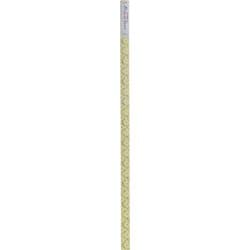 メイクアップシート 90cm×2m W2-30 [マット・シート]