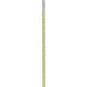 メイクアップシート 90cm×2m W2-30 [マット・シート]