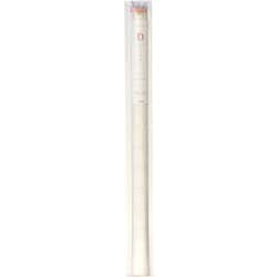 D-kabegami 糊付 92cm×2.5m DKN-201 シャビーウッド [壁紙]