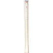 D-kabegami 糊付 92cm×2.5m DKN-201 シャビーウッド [壁紙]