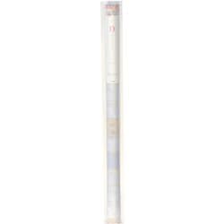 D-kabegami 糊付 92cm×2.5m DKN-202 カリフォルニアウッド [壁紙]